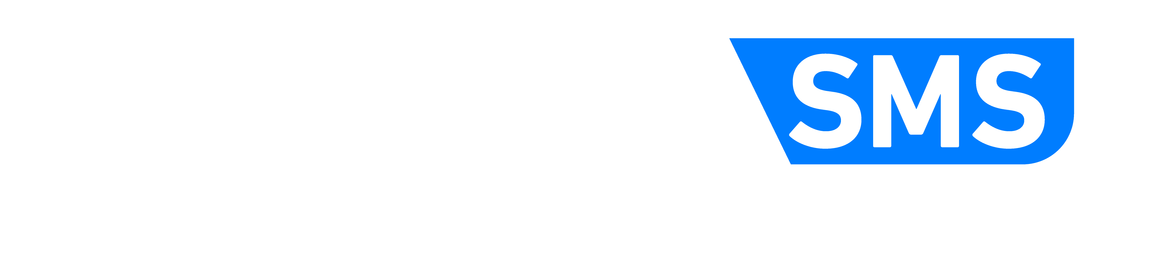 Innvita SMS